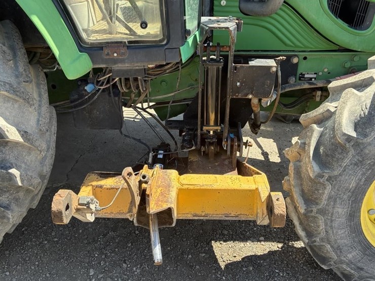 2009-john-deere-6230-image-7