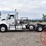 2016-kenworth-t880-image-4