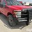 2011-ford-f350-xl-image-13