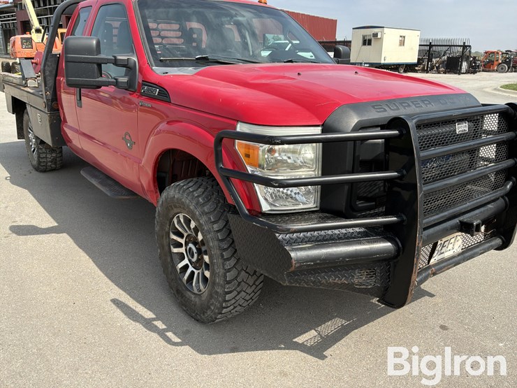2011-ford-f350-xl-image-13
