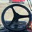 2022-case-ih-9250-image-94