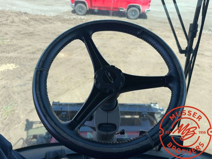 2022-case-ih-9250-image-94