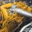 2023-deere-260e-image-45