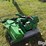john-deere-g-image-3