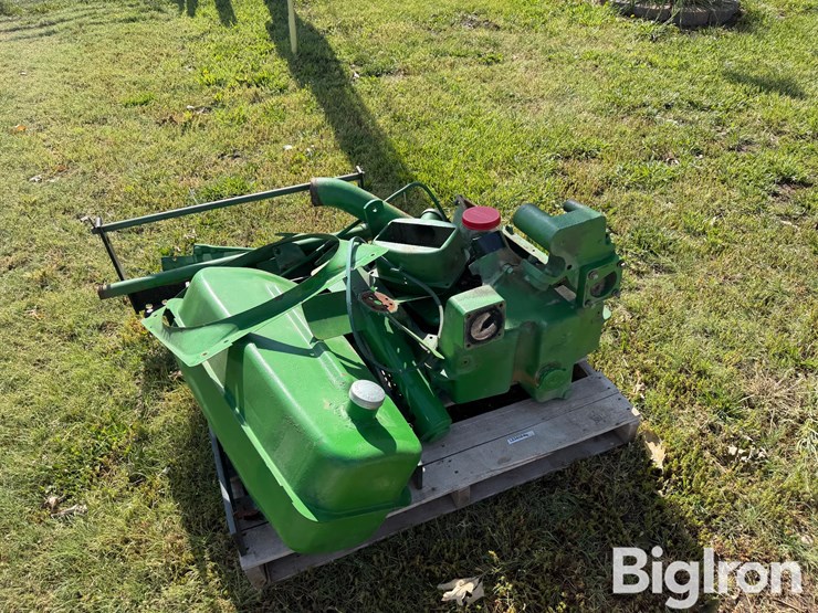 john-deere-g-image-3