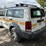 2008-dodge-nitro-image-4
