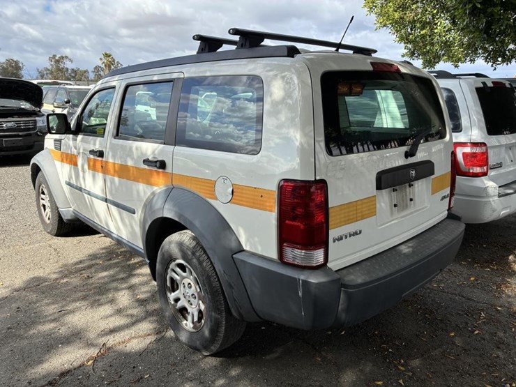 2008-dodge-nitro-image-4