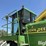 1998-john-deere-6850-image-18