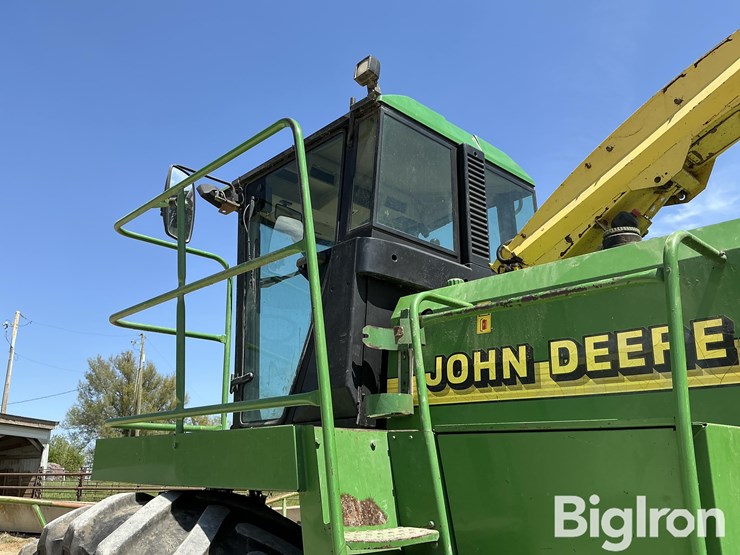 1998-john-deere-6850-image-18