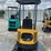 cfg-industrial-h13r-mini-excavator-image-9