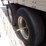 2019-stoughton-van-image-10
