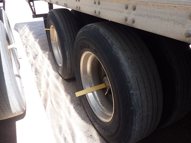 2019-stoughton-van-image-10