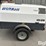 2022-rotair-d185t4f-image-15