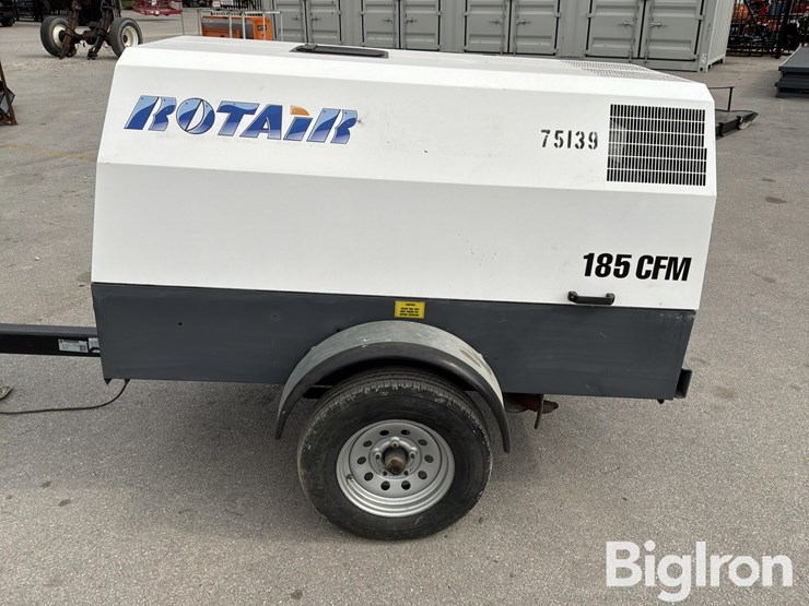 2022-rotair-d185t4f-image-15