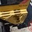2016-caterpillar-d2-image-34