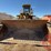 caterpillar-980c-image-6
