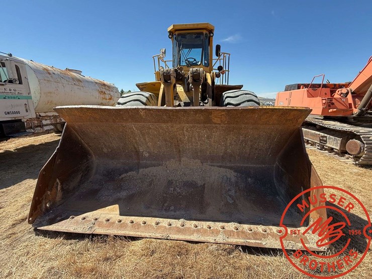 caterpillar-980c-image-6