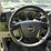 2012-gmc-2500hd-image-16