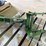 john-deere-lower-end-unit-image-5