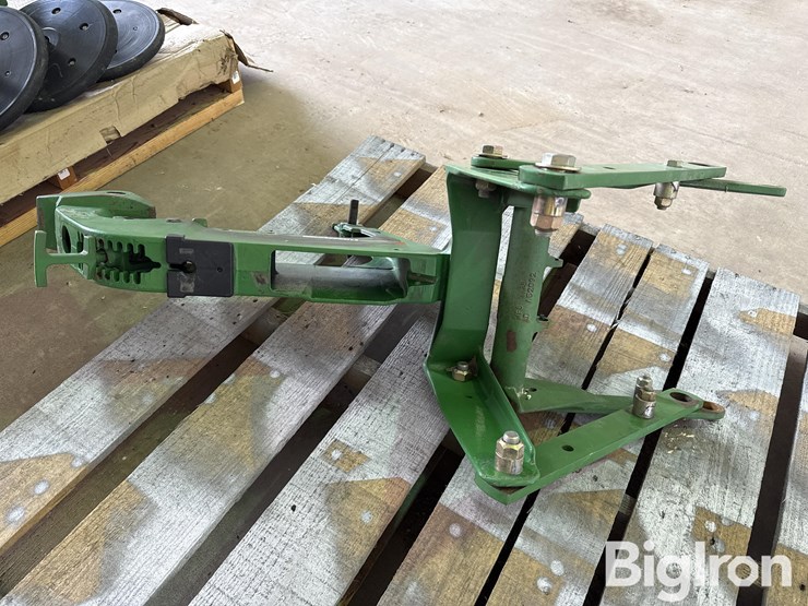 john-deere-lower-end-unit-image-5