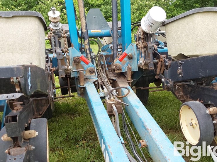 kinze-2200-image-9