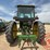 1981-john-deere-4440-image-5