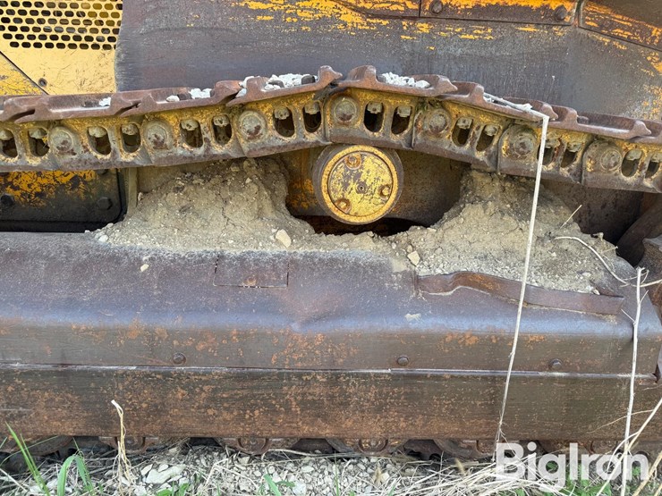 john-deere-755-image-16
