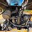 2012-deere-344j-image-9