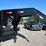 2025-c-&-w-trailers-dual-t/a-flatbed-gooseneck-trailer-image-20