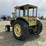 1962-john-deere-4010-image-7