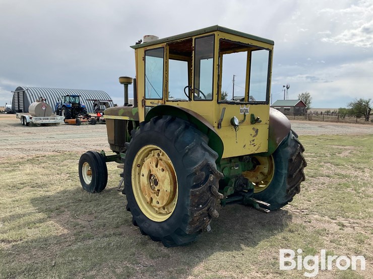 1962-john-deere-4010-image-7