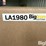 john-deere-9510-image-8