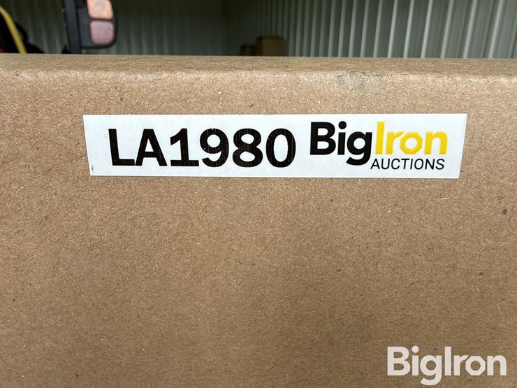 john-deere-9510-image-8