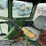 1971-john-deere-7020-image-27