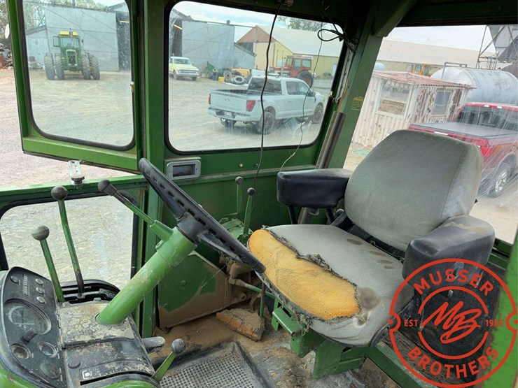 1971-john-deere-7020-image-27