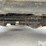 2012-dodge-ram-5500-image-18