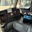 2009-peterbilt-320-image-15