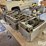 wel's-electric-kitchen-fryers-image-3