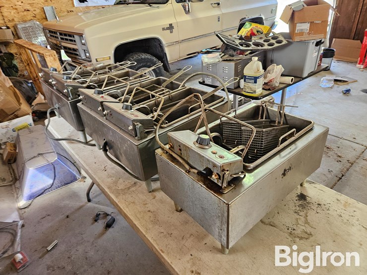 wel's-electric-kitchen-fryers-image-3