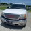 2005-gmc-sierra-2500-image-16