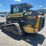 2007-new-holland-c190-image-7