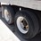 2005-great-dane-van-image-12
