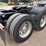 2020-peterbilt-567-image-6