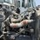2010-peterbilt-335-image-7