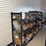 #4005-•-three-shelving-sections-image-3