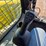 2024-wacker-neuson-st50-image-52