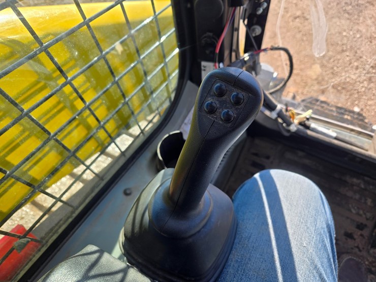 2024-wacker-neuson-st50-image-52