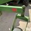 1991-john-deere-3430-image-17