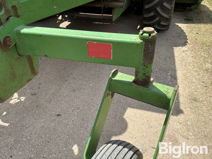 1991-john-deere-3430-image-17
