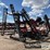 case-ih-330-image-5